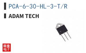 PCA-6-30-HL-3-T/R ͼƬ